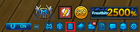 SealUI.png